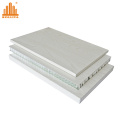 28mm 30mm 32mm 35mm 38mm 40mm 45mm 50mm 60mm 70mm 75mm 80mm 90mm 100mm Aluminium Honeycomb Panel